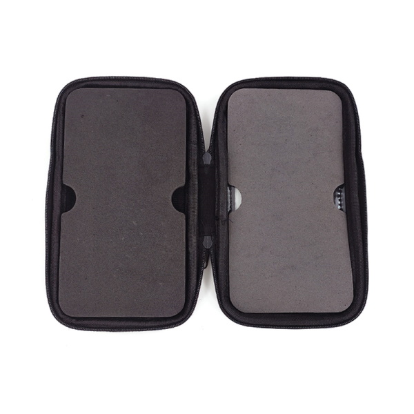 Soporte impermeable de manubrio - Imagen 3