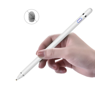Pluma - Lápiz táctil para teléfonos - Lapiz óptico para Tabletas de dibujo