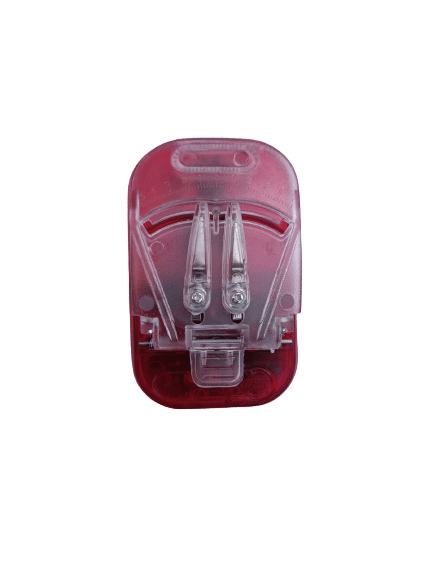 Multicargador Universal Para Batería Celular - USB - Imagen 2