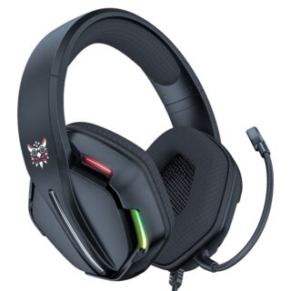 AUDIFONO ONIKUMA X27 RGB