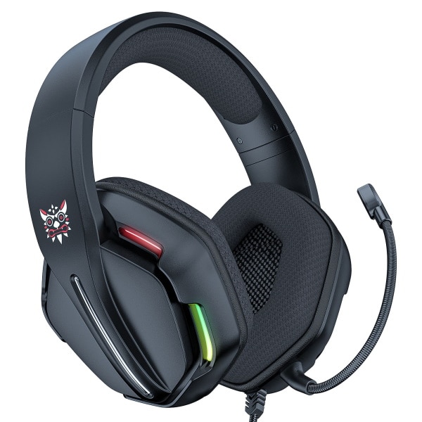 AUDIFONO ONIKUMA X27 RGB
