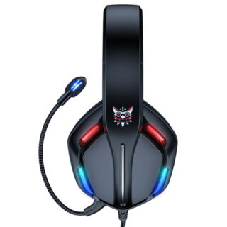 AUDIFONO ONIKUMA X27 RGB