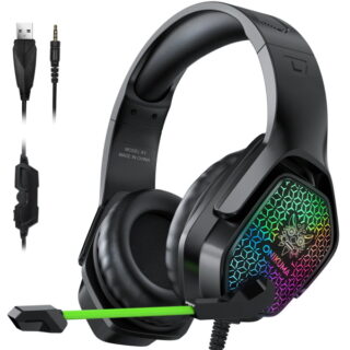 AUDIFONO ONIKUMA X3 RGB