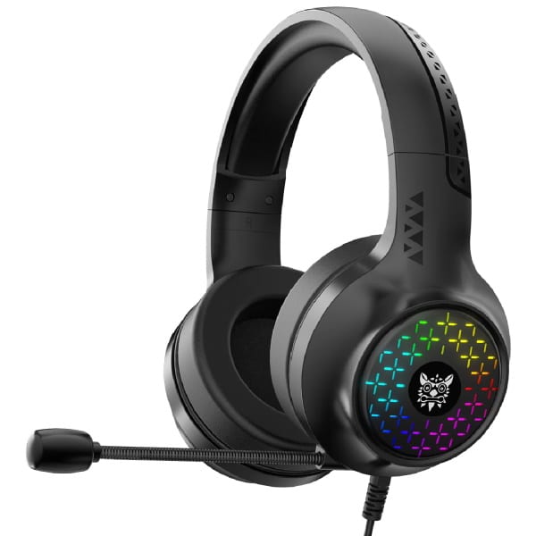 ONIKUMA X7 PRO RGB GAMING