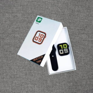 SmartWatch T500 FitPro