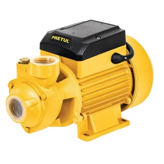 Bomba Periferica 1/2 Hp - Pretul