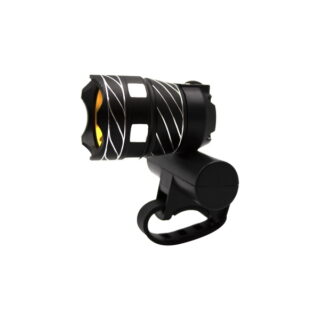 Faro para Bicicleta (Lampara) LED