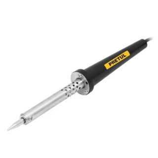 Cautin Pretul Tipo Lapiz 30w  ( Cau-30p2 )