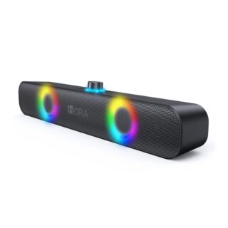 1Hora Bocina Bluetooth para PC BOC241