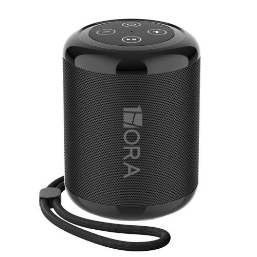 1Hora Bocina Bluetooth Portátil BOC062